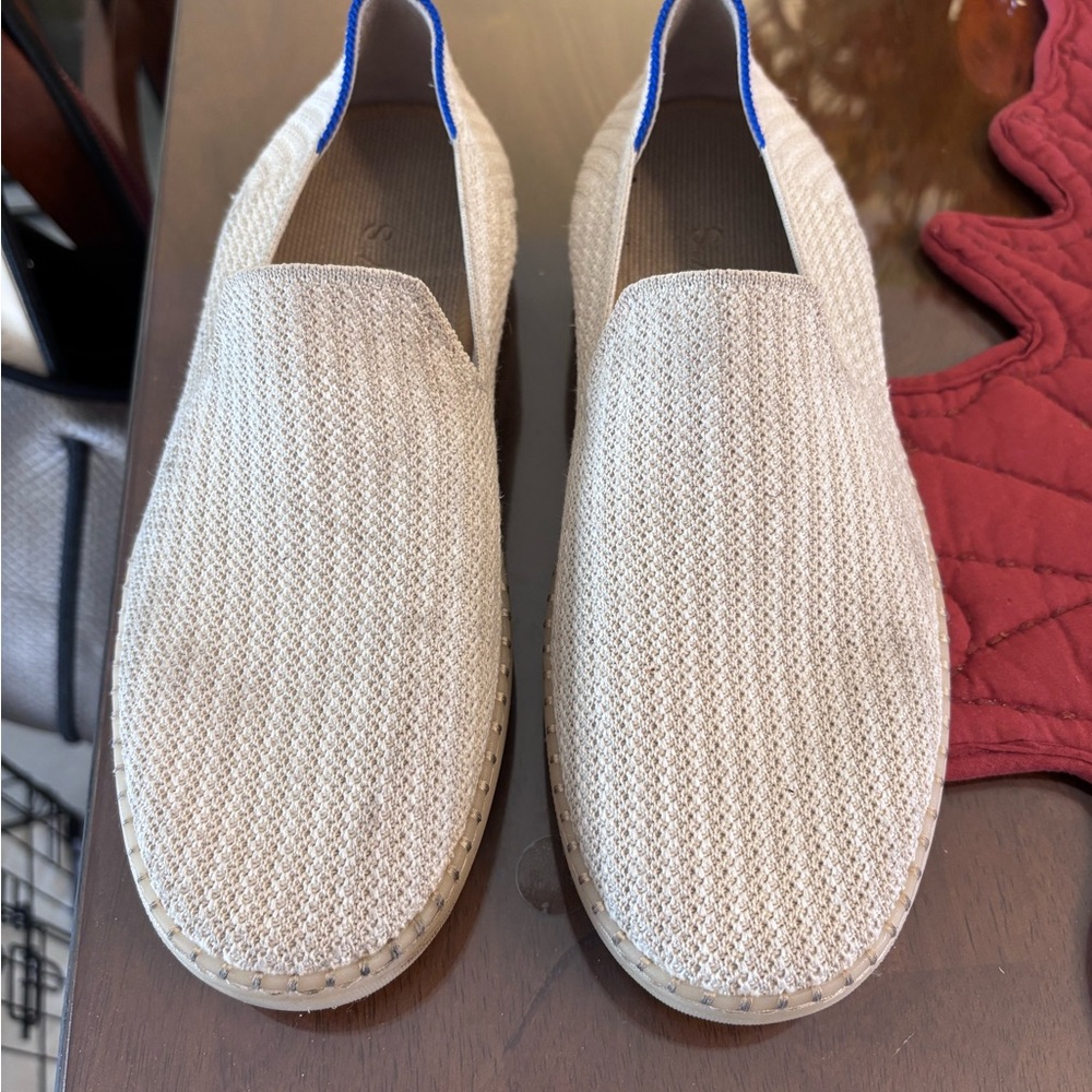 Women’s Rothy’s $50